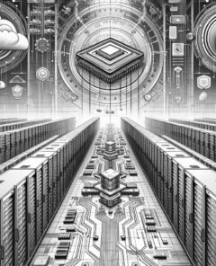 ai-exportkontrollen-halbleiter-usa-china