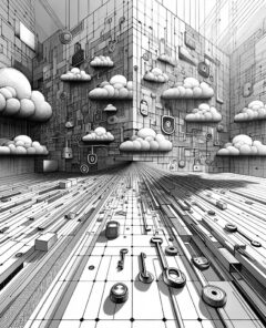 ai-exposed-credentials-security-risk