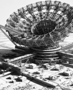 ai-extremely_large_telescope_construction