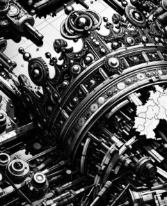 ai-extremismus-verbot-deutschland-sicherheit