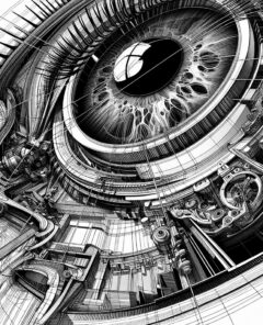 ai-eye-movements-visual-perception