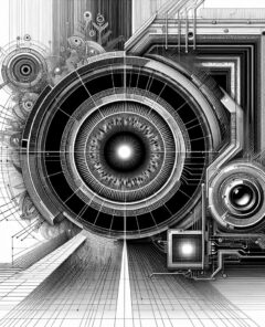 ai-eye-scan-superapp-financial-services