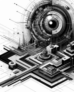 ai-eye_pyramid-malware-python-cybersecurity