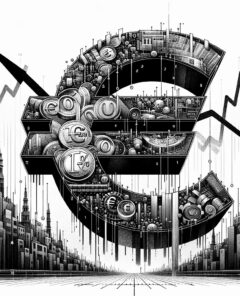ai-ezb-zinssenkung-inflation-eurozone-geldpolitik