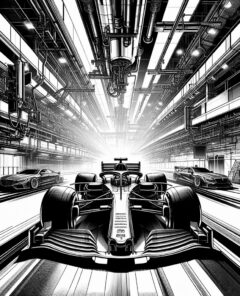 ai-f1-car-racing-track-hollywood