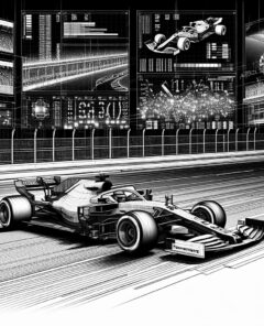 ai-f1-driver-ratings