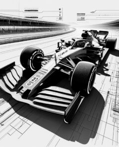 ai-f1-racing-game-pc-console-iconic-edition