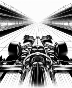 ai-f1-racing-game-steam-reviews