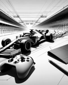 ai-f1-racing-game-xbox