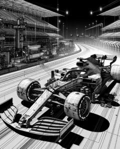 ai-f1_gameplay_lidar_technology_ego_engine_braking_point_myteam