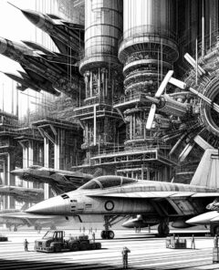 ai-f4-phantom-starfighters-raumfahrt