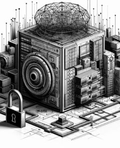 ai-f5-big-ip-security-updates