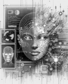 ai-face-analysis-cancer-outcomes