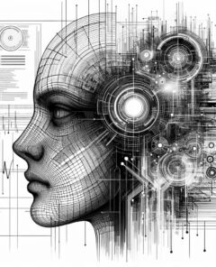 ai-face-analysis-cancer-prognosis