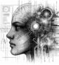 ai-face-analysis-cancer-prognosis