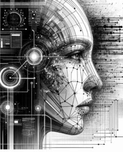 ai-face-analysis-cancer-risk