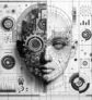 ai-face-analysis-health-cancer-prediction