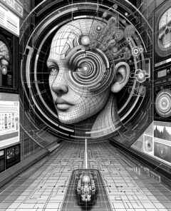 ai-faceage-health-diagnosis