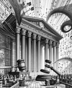 ai-facebook-data-breach-legal-action