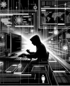ai-facebook-datendiebstahl-nutzerdaten