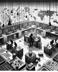 ai-facebook-datenleck-hacker-darkweb