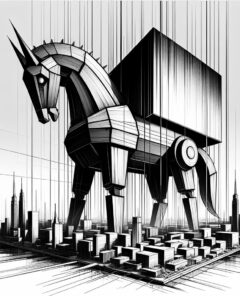 ai-facebook-malware-kling-trojan