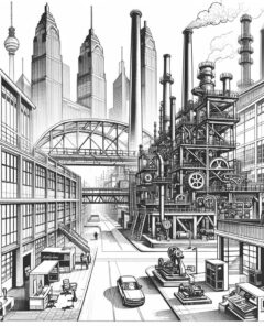 ai-fachkraeftemangel-deutschland-wirtschaft