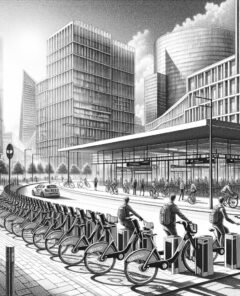 ai-fahrradleasing-bikesharing-nachhaltigkeit