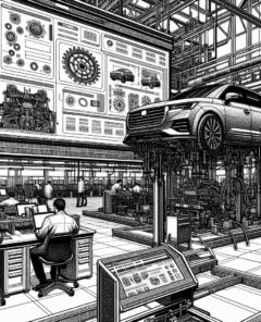 ai-fahrzeug-rueckruf-automatisierung