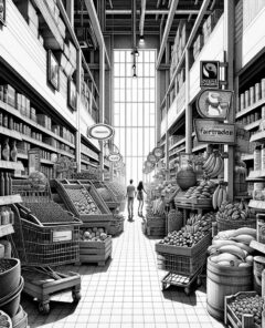 ai-fairtrade-products-germany-demand
