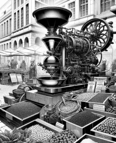 ai-fairtrade-products-market-germany