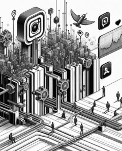ai-fake-finfluencer-investment-fraud