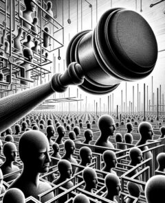 ai-fake-profiles-social-media-regulation
