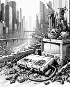 ai-fallout-retro-gaming