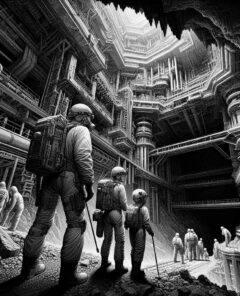 ai-family-cave-bats-infection-health-risk