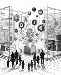 ai-family_finance_investment