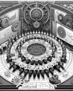 ai-family_office_governance_agile_processes