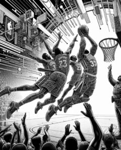 ai-fan_verhalten_sicherheit_wnba_gemeinschaft