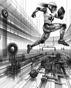 ai-fantasy-football-bijan-robinson