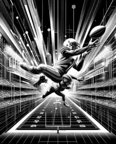 ai-fantasy-football-draft
