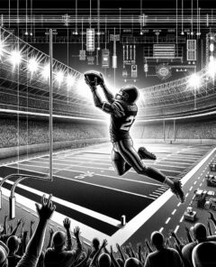 ai-fantasy-football-dynasty-draft-ceedee-lamb