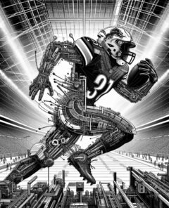 ai-fantasy-football-dynasty-jahmyr-gibbs