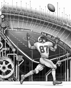 ai-fantasy-football-dynasty-league