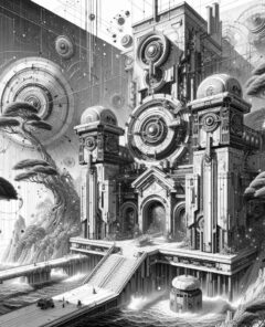 ai-fantasy-life-dlc-update-world-gaming