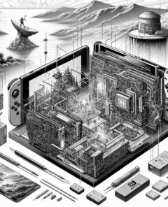 ai-fantasy-life-nintendo-switch-2
