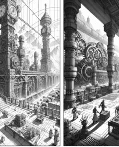 ai-fantasy-life-rollenspiel-erfolg