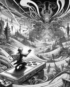 ai-fantasy_life_switch2_upgrade