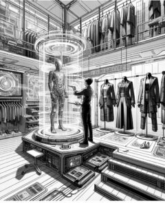 ai-fashion-virtual-try-on-avatar