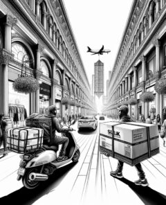 ai-fashion_delivery_quick_commerce