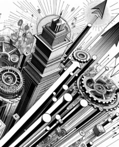ai-fast-finance-growth-restructuring